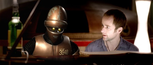 billy-boyd-et-glenn-jpg