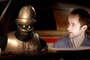 billy-boyd-et-glenn-jpg