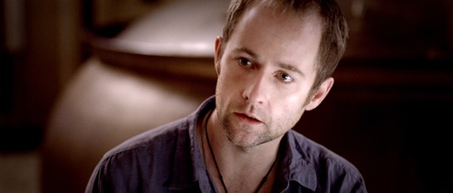 billy-boyd-jpg
