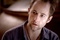 billy-boyd-jpg