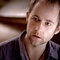 billy-boyd-jpg - Glenn 