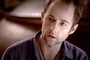 billy-boyd-jpg