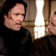 dominic-gould-et-billy-boyd-jpg