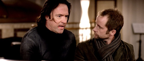 dominic-gould-et-billy-boyd-jpg