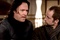 dominic-gould-et-billy-boyd-jpg