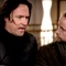 dominic-gould-et-billy-boyd-jpg - Glenn 