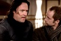 dominic-gould-et-billy-boyd-jpg