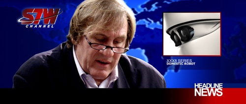 gerard-depardieu-journaliste-televise-jpg