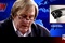 gerard-depardieu-journaliste-televise-jpg
