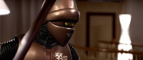 glenn-le-robot-volant-jpg