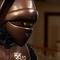 glenn-le-robot-volant-jpg - Glenn 