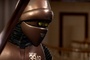 glenn-le-robot-volant-jpg