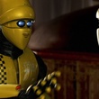 le-robot-glenn-jpg