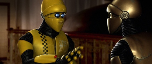 le-robot-glenn-jpg