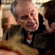 patrick-bauchau-et-billy-boyd-jpg