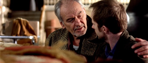 patrick-bauchau-et-billy-boyd-jpg