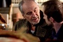patrick-bauchau-et-billy-boyd-jpg
