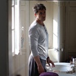 acteur-thierry-neuvic-jpg