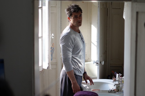 acteur-thierry-neuvic-jpg