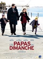 Les papas du dimanche