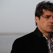 antoine-thierry-neuvic-jpg