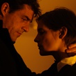 couple-thierry-neuvic-et-helene-fillieres-jpg