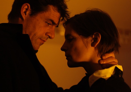 couple-thierry-neuvic-et-helene-fillieres-jpg