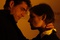 couple-thierry-neuvic-et-helene-fillieres-jpg