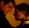 couple-thierry-neuvic-et-helene-fillieres-jpg - Les papas du dimanche 