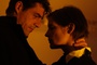 couple-thierry-neuvic-et-helene-fillieres-jpg