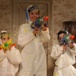 enfants-les-papas-du-dimanche-jpg