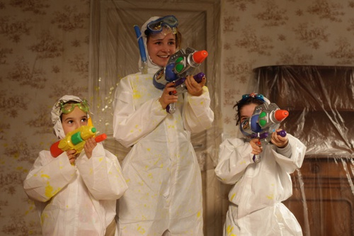 enfants-les-papas-du-dimanche-jpg