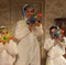 enfants-les-papas-du-dimanche-jpg - Les papas du dimanche 