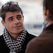 helene-fillieres-thierry-neuvic-jpg
