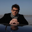 le-papa-thierry-neuvic-jpg