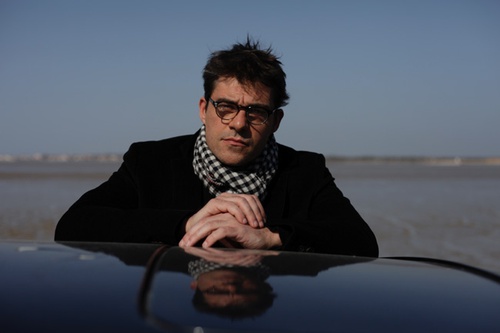 le-papa-thierry-neuvic-jpg