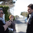 louis-becker-et-thierry-neuvic-jpg