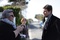 louis-becker-et-thierry-neuvic-jpg