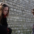 neuvic-thierry-et-sa-fille-jpg