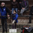 olivier-baroux-et-thierry-neuvic-jpg