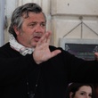 realisateur-louis-becker-jpg