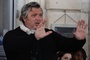 realisateur-louis-becker-jpg