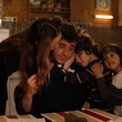 thierry-neuvic-en-famille-jpg