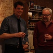 thierry-neuvic-et-olivier-baroux-jpg