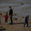 thierry-neuvic-et-ses-enfants-jpg