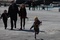 thierry-neuvic-et-ses-trois-enfants-jpg
