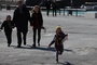thierry-neuvic-et-ses-trois-enfants-jpg