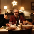 thierry-neuvic-olivier-baroux-et-marilyne-canto-jpg