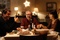 thierry-neuvic-olivier-baroux-et-marilyne-canto-jpg