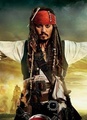 Pirates des Caraïbes 5